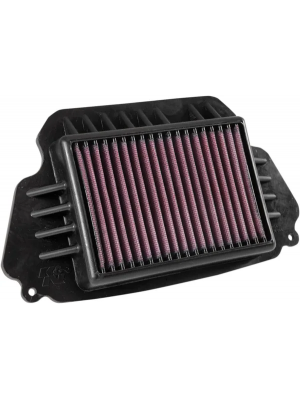 Въздушен Филтър K&N High-Flow ЗА HONDA CBR-F 650 2014-2018